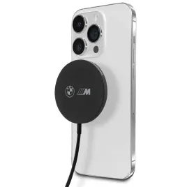 ladowarka-indukcyjna-bmw-m-edition-15w-do-magsafe-do-telefonow-czarna