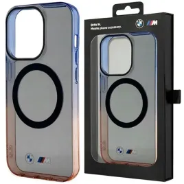 bmw-etui-case-obudowa-pokrowiec-futeral-z-logo-z-magsafe-do-iphone-14-szare