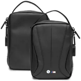 bmw-torba-torebka-organizer-case-etui-pokrowiec-futeral-saszetka-czarny