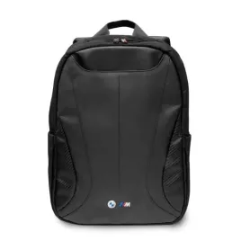 bmw-plecak-bmbp15spctfk-do-laptopow-16-cali-carbonowo-skorzany-z-tricolorem