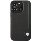 bmw-leather-blue-dots-etui-case-pokrowiec-do-iphone-14-pro-max-dedykowany-model-iphone-14-pro-max