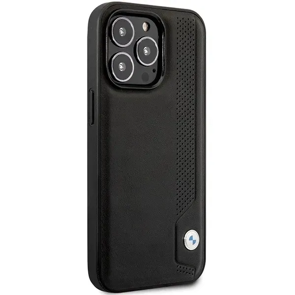 bmw-leather-blue-dots-etui-case-pokrowiec-do-iphone-14-pro-max-przeznaczenie-apple