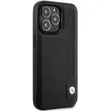 bmw-leather-blue-dots-etui-case-pokrowiec-do-iphone-14-pro-max-przeznaczenie-apple