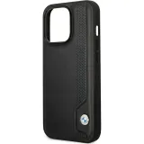 bmw-leather-blue-dots-etui-case-pokrowiec-do-iphone-14-pro-max-typ-plecki
