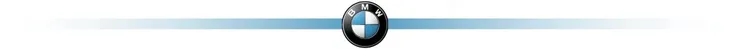 bmw-leather-blue-dots-etui-case-pokrowiec-do-iphone-14-pro-max-funkcje-pochlanianie-wstrzasow