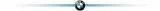 bmw-leather-blue-dots-etui-case-pokrowiec-do-iphone-14-pro-max-funkcje-pochlanianie-wstrzasow