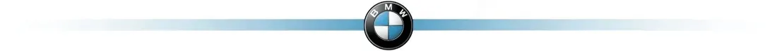 bmw-leather-blue-dots-etui-case-pokrowiec-do-iphone-14-pro-max