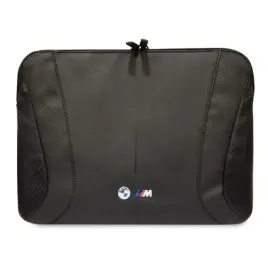 pokrowiec-bmw-carbonandperforated-case-na-laptopa-14-czarny-do-notebooka