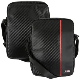 bmw-etui-case-torba-torebka-etui-podrozny-na-laptop-tablet-10-czarna