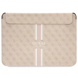 etui-guess-gucs14p4rpsp-14-cali-rozowe-case-pokrowiec-do-telefonu-4g