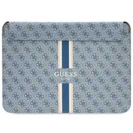guess-sleeve-gucs14p4rpsb-do-tabletow-14-cali-pokrowiec-z-wiazanym-wzorem