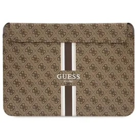 etui-guess-gucs14p4rpsw-14-cali-brown-case-pokrowiec-do-telefonu-4g-stripes