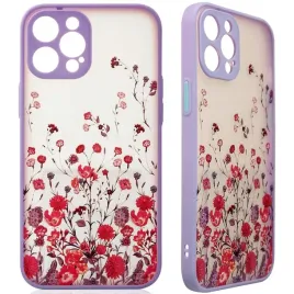 design-case-etui-pokrowiec-obudowa-futeral-do-iphone-12-pro-max-fioletowy