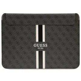 etui-guess-gucs14p4rpsk-14-czarne-4g-printed-stripes-case-do-laptopa