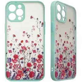 design-case-etui-pokrowiec-obudowa-futeral-do-iphone-12-pro-jasnoniebieski