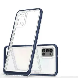 clear-etui-case-pokrowiec-obudowa-ramka-do-samsung-galaxy-a03s-niebieski