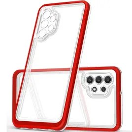 clear-etui-case-pokrowiec-obudowa-z-ramka-do-samsung-galaxy-a72-czerwony