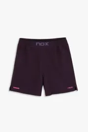 spodenki-meskie-nox-pro-deep-purple-padel-xxl