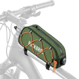 torba-rowerowa-rockbros-30120045001-road-to-sky-na-gorna-rure-ramy-wodoodpo