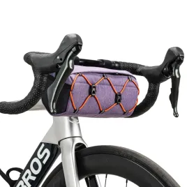 torba-rowerowa-rockbros-30110054005-na-kierownice-22l-fioletowa