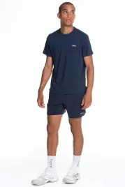 nox-spodenki-padel-team-ciemnoniebieskie-m