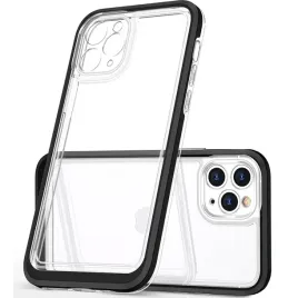 clear-etui-case-obudowa-pokrowiec-futeral-z-ramka-do-iphone-13-pro-czarny