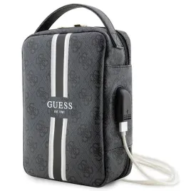 guess-torba-na-laptopa-do-15-cali-4g-printed-stripes-z-wieloma-kieszeniami