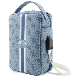 guess-torba-4g-printed-stripes-niebieska-pokrowiec-do-reki-na-ramie