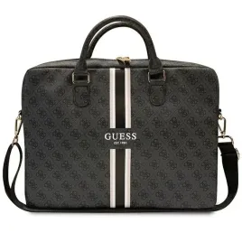 guess-torba-gucb15p4rpsk-16-czarny-black-4g-printed-stripes-case-do-laptopa