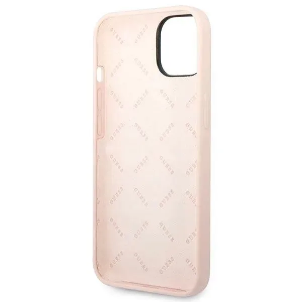 guess-hardcase-silicone-triangle-do-iphone-14-plus-67-etui-pokrowiec