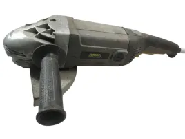 szlifierka-katowa-meec-tools-010-338-230mm-2000-w