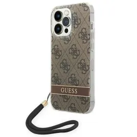 guess-etui-case-hardcase-do-iphone-14-pro-6-1-z-paskiem-4g-print-strap