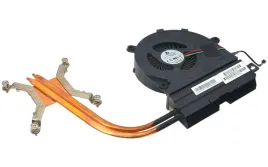 uklad-chlodzenia-wentylator-radiator-aio-hp-proone-400-g2