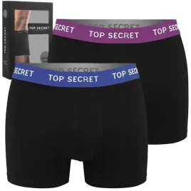 top-secret-bokserki-meskie-bawelniane-2-sztuki-mix7-rozmiar-m
