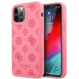 guess-guhcp12llspefu-iphone-12-pro-max-67-fuksja-fuchsia-hard-case-peony-c