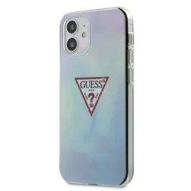 guess-etui-hardcase-case-pokrowiec-do-iphone-12-mini-niebieski-wzor-tie-die