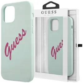 guess-etui-case-obudowa-pokrowiec-futeral-do-iphone-12-12-pro-niebieski