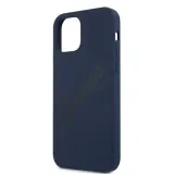 guess-case-hardcase-script-do-iphone-12-pro-max-6-7-trwala-ochrona-telefonu-material-tworzywo-sztuczne