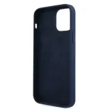 guess-case-hardcase-script-do-iphone-12-pro-max-6-7-trwala-ochrona-telefonu-funkcje-ladowanie-indukcyjne