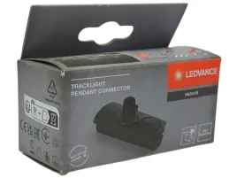 lacznik-ledvance-tracklight-pendant-connector-czarny