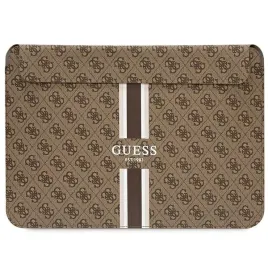 etui-guess-gucs16p4rpsw-16-biale-case-pokrowiec-do-telefonu-iphone-4g