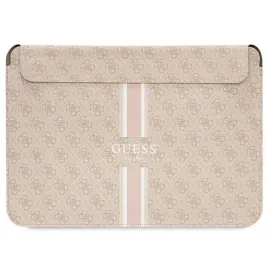 guess-sleeve-pokrowiec-do-telefonu-16-do-iphone-13-14-15-z-nadrukiem-4g