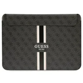 etui-guess-gucs16p4rpsk-16-case-pokrowiec-do-telefonu-4g-stripes-czarny