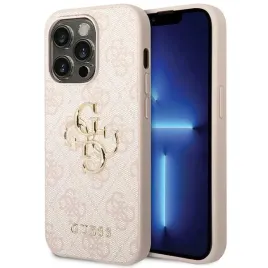 guess-case-hardcase-do-iphone-15-pro-6-1-4g-metalowe-logo-wysokiej