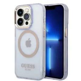 etui-guess-guhmp14lhtcmu-do-iphone-14-pro-do-magsafe-purpurowe-case-pokrowi