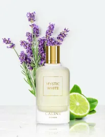 caline-mystic-white-homme-eau-de-toilette-60ml