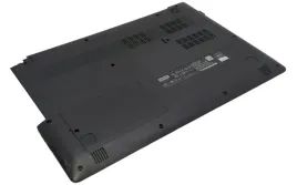 plyta-glowna-laptopa-lenovo-ideapad-310-15isk-nm-a751-rev-1-0-i7-6500u