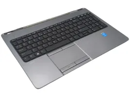 plyta-glowna-laptopa-hp-probook-650-g1-6050a2566301-intel-core-i5-4210u