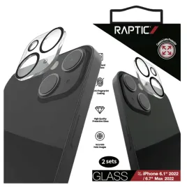 raptic-x-doria-szklo-hartowane-na-aparat-do-iphone-14-obiektyw