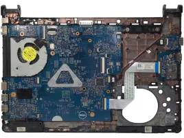 plyta-glowna-laptopa-dell-latitude-3470-14291-1-rev-a00-i5-6200u